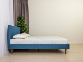 PROxSON Матрас Green S (Tricotage Dream) 200x210 в Губахе - gubaha.mebel24.online | фото 10