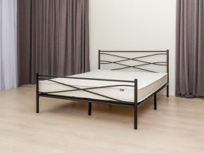 PROxSON Матрас Hard Bonnell Roll (Ткань Жаккард синтетический) 120x190 в Губахе - gubaha.mebel24.online | фото 2