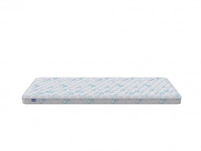 PROxSON Матрас Лисенок (Cotton Little PROSON) 120x200 в Губахе - gubaha.mebel24.online | фото 3