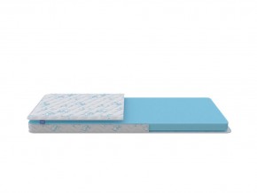 PROxSON Матрас Лисенок (Cotton Little PROSON) 80x160 в Губахе - gubaha.mebel24.online | фото 1