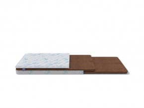 PROxSON Матрас Львенок (Cotton Little PROSON) 70x200 в Губахе - gubaha.mebel24.online | фото 1