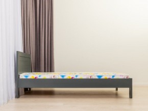 PROxSON Матрас Львенок (Print) 60x190 в Губахе - gubaha.mebel24.online | фото 5