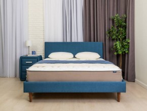 PROxSON Матрас Lux Duo M/F (Non-Stress) 160x190 в Губахе - gubaha.mebel24.online | фото 3