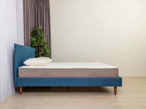 PROxSON Матрас Lux Duo M/F (Non-Stress) 200x200 в Губахе - gubaha.mebel24.online | фото 6