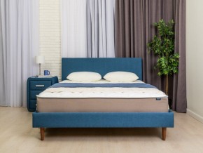 PROxSON Матрас Lux Duo M/S (Non-Stress) 80x195 в Губахе - gubaha.mebel24.online | фото 3