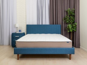 PROxSON Матрас Lux Duo M/S (Non-Stress) 80x195 в Губахе - gubaha.mebel24.online | фото 4
