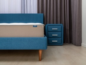 PROxSON Матрас Lux Duo M/S (Non-Stress) 80x195 в Губахе - gubaha.mebel24.online | фото 5
