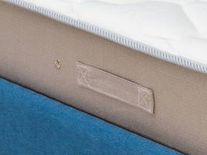 PROxSON Матрас Lux Duo M/S (Non-Stress) 80x195 в Губахе - gubaha.mebel24.online | фото 6
