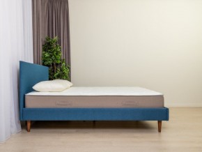 PROxSON Матрас Lux Duo M/S (Non-Stress) 80x195 в Губахе - gubaha.mebel24.online | фото 7