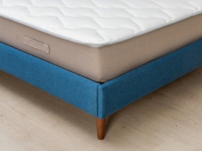 PROxSON Матрас Lux Duo M/S (Non-Stress) 80x195 в Губахе - gubaha.mebel24.online | фото 8