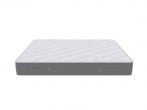 PROxSON Матрас Lux Duo M/S (Non-Stress) 80x195 в Губахе - gubaha.mebel24.online | фото 9