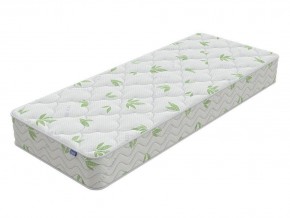 PROxSON Матрас Люкс EVS (Трикотаж Aloe Vera) 140x200 в Губахе - gubaha.mebel24.online | фото 1