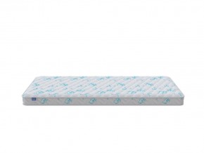 PROxSON Матрас Медвежонок (Cotton Little PROSON) 60x150 в Губахе - gubaha.mebel24.online | фото 3