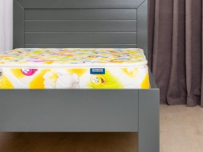 PROxSON Матрас Медвежонок (Print) 70x170 в Губахе - gubaha.mebel24.online | фото 5