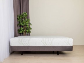 PROxSON Матрас Motion Memo Flex S (Motion Dream) 120x200 в Губахе - gubaha.mebel24.online | фото 12