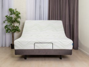 PROxSON Матрас Motion Memo Flex S (Motion Dream) 120x200 в Губахе - gubaha.mebel24.online | фото 8