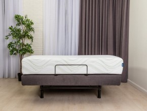 PROxSON Матрас Motion Memo Flex S (Motion Dream) 180x190 в Губахе - gubaha.mebel24.online | фото 10