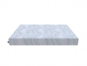 PROxSON Матрас Motion Memo Flex S (Motion Dream) 180x190 в Губахе - gubaha.mebel24.online | фото 16