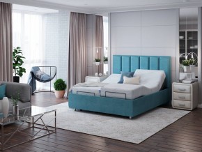 PROxSON Матрас Motion Memo Flex S (Motion Dream) 180x190 в Губахе - gubaha.mebel24.online | фото 18