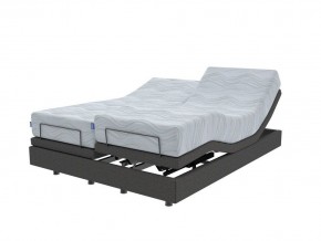PROxSON Матрас Motion Memo Flex S (Motion Dream) 180x190 в Губахе - gubaha.mebel24.online | фото 6