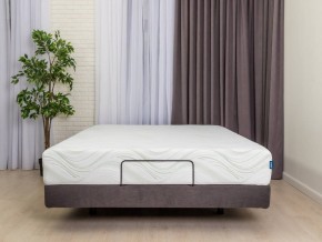 PROxSON Матрас Motion Memo Flex S (Motion Dream) 180x190 в Губахе - gubaha.mebel24.online | фото 7