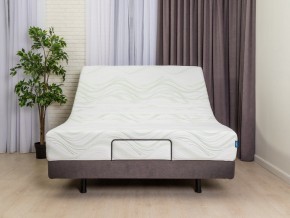 PROxSON Матрас Motion Memo Flex S (Motion Dream) 180x190 в Губахе - gubaha.mebel24.online | фото 8