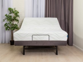 PROxSON Матрас Motion Memo Flex S (Motion Dream) 180x190 в Губахе - gubaha.mebel24.online | фото 9
