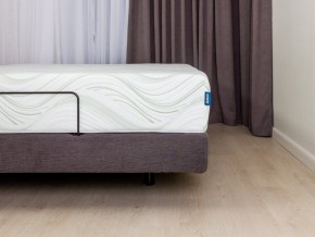 PROxSON Матрас Motion Memo Flex S (Motion Dream) 90x195 в Губахе - gubaha.mebel24.online | фото 11