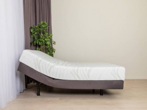 PROxSON Матрас Motion Memo Flex S (Motion Dream) 90x195 в Губахе - gubaha.mebel24.online | фото 13
