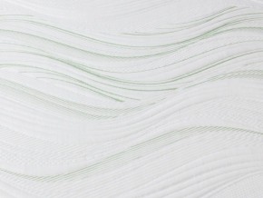PROxSON Матрас Motion Memo Flex S (Motion Dream) 90x195 в Губахе - gubaha.mebel24.online | фото 14
