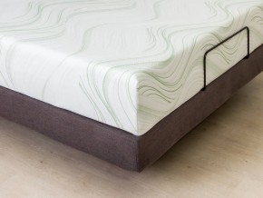 PROxSON Матрас Motion Memo Flex S (Motion Dream) 90x195 в Губахе - gubaha.mebel24.online | фото 15