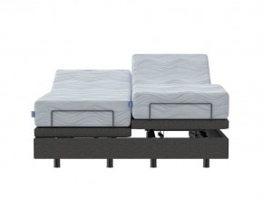 PROxSON Матрас Motion Memo Flex S (Motion Dream) 90x195 в Губахе - gubaha.mebel24.online | фото 4