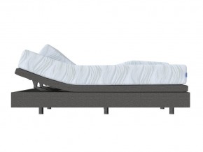 PROxSON Матрас Motion Memo Flex S (Motion Dream) 90x195 в Губахе - gubaha.mebel24.online | фото 5