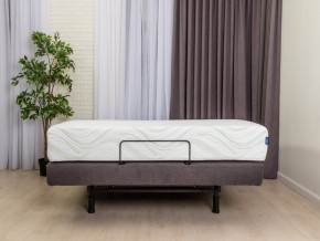 PROxSON Матрас Motion Memo M (Motion Dream) 200x200 в Губахе - gubaha.mebel24.online | фото 10