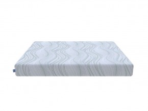 PROxSON Матрас Motion Memo M (Motion Dream) 200x200 в Губахе - gubaha.mebel24.online | фото 15
