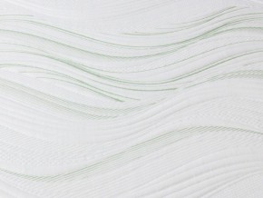 PROxSON Матрас Motion Memo M (Motion Dream) 200x200 в Губахе - gubaha.mebel24.online | фото 16