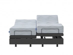 PROxSON Матрас Motion Memo M (Motion Dream) 200x200 в Губахе - gubaha.mebel24.online | фото 5