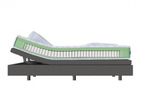 PROxSON Матрас Motion Memo M (Motion Dream) 80x200 в Губахе - gubaha.mebel24.online | фото 15