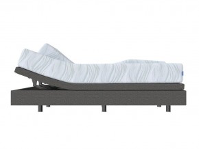 PROxSON Матрас Motion Memo M (Motion Dream) 80x200 в Губахе - gubaha.mebel24.online | фото 16