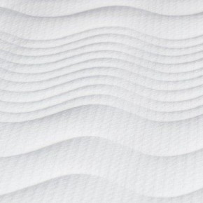 PROxSON Матрас Orto Feel (Multiwave) 200x190 в Губахе - gubaha.mebel24.online | фото 8