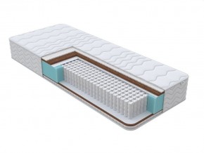 PROxSON Матрас Orto Feel (Multiwave) 90x195 в Губахе - gubaha.mebel24.online | фото 1