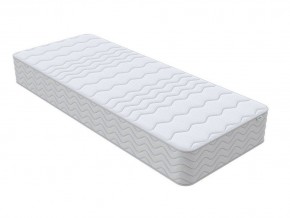 PROxSON Матрас Orto Feel (Multiwave) 90x195 в Губахе - gubaha.mebel24.online | фото 7