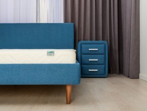 PROxSON Матрас Orto Joga Hatha (Multiwave) 120x190 в Губахе - gubaha.mebel24.online | фото 5