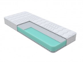 PROxSON Матрас Orto Joga Hatha (Multiwave) 140x190 в Губахе - gubaha.mebel24.online | фото 1