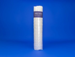 PROxSON Матрас Orto Joga Hatha (Multiwave) 140x190 в Губахе - gubaha.mebel24.online | фото 10