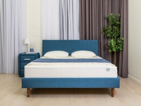 PROxSON Матрас Orto Joga Hatha (Multiwave) 140x190 в Губахе - gubaha.mebel24.online | фото 4