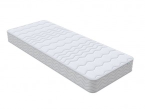 PROxSON Матрас Orto Joga Hatha (Multiwave) 140x190 в Губахе - gubaha.mebel24.online | фото 7