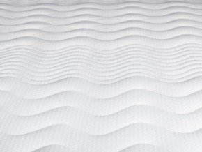 PROxSON Матрас Orto Joga Hatha (Multiwave) 140x190 в Губахе - gubaha.mebel24.online | фото 8