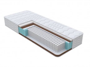 PROxSON Матрас Orto Medic (Multiwave) 90x200 в Губахе - gubaha.mebel24.online | фото 1