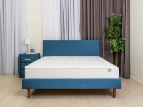 PROxSON Матрас Orto Medic (Multiwave) 90x200 в Губахе - gubaha.mebel24.online | фото 4